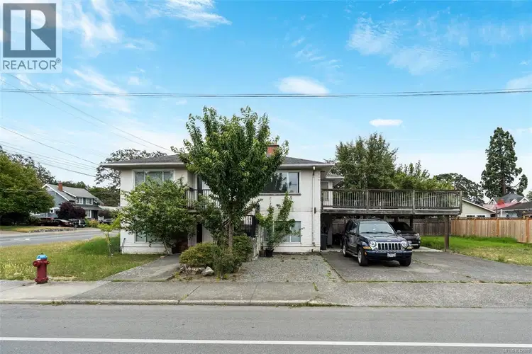 2343 Shelbourne Street