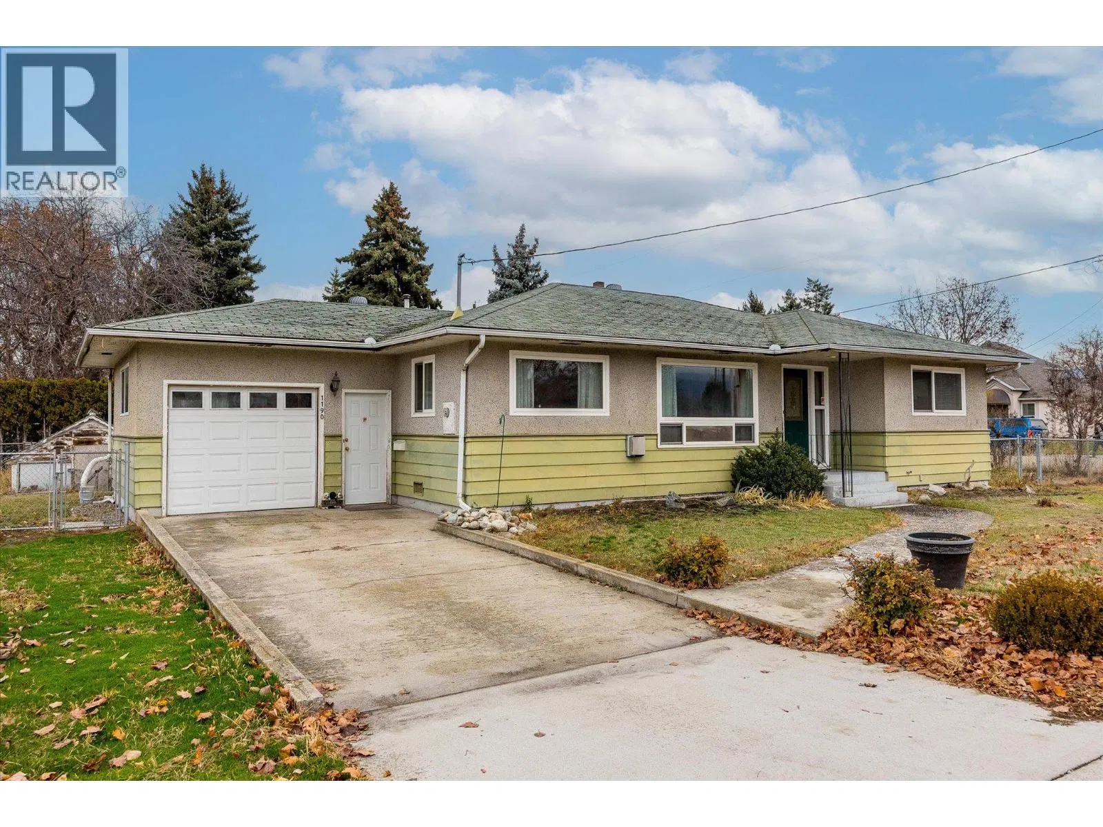 Photo 1 of 48 at 1190 Guisachan Road