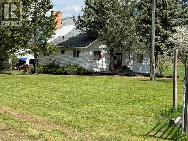 Photo 1 of 29 at 2782 20TH Street