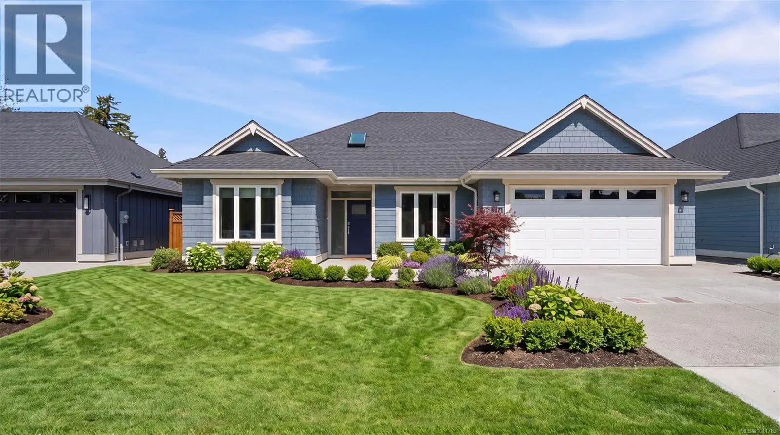 416 Hummingbird Place