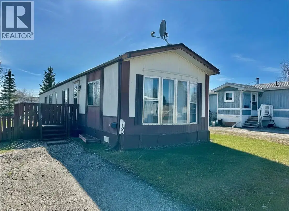 #139 – 9207 82 Street
