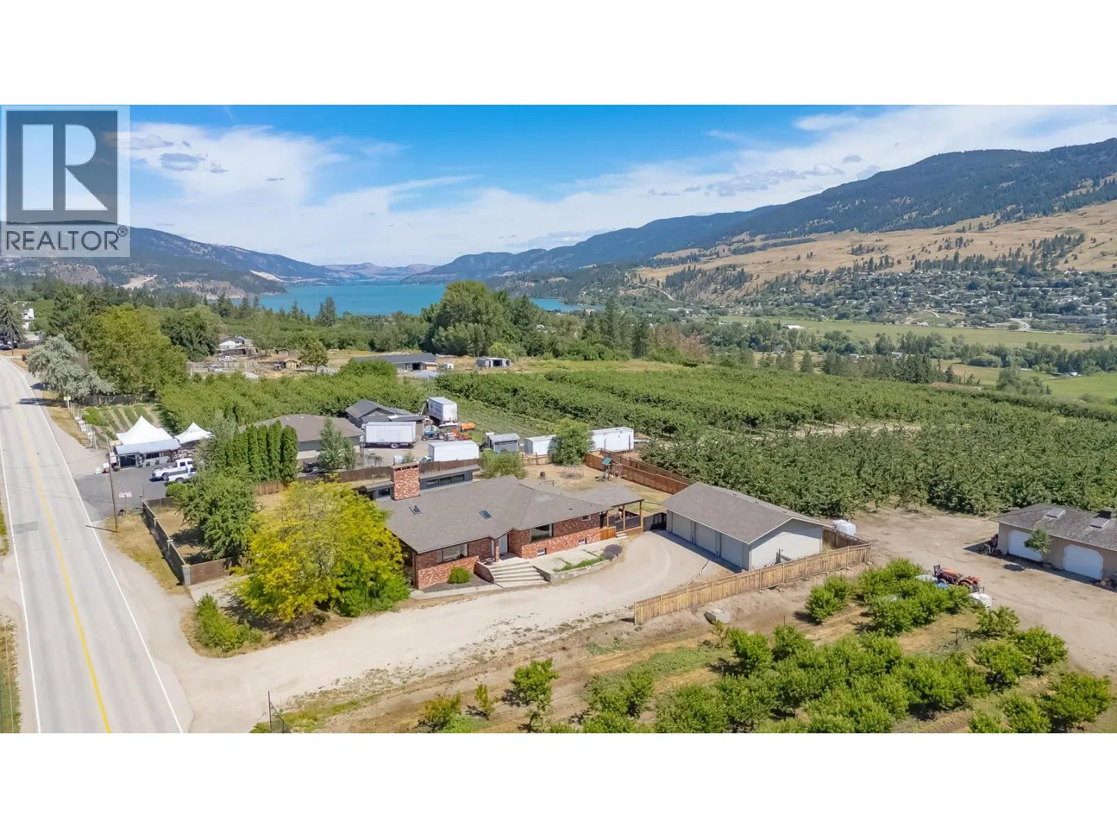 10371 Okanagan Centre Road