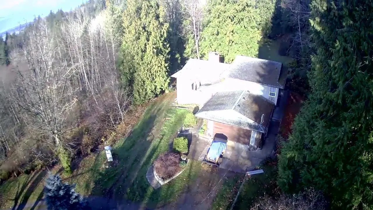 Photo 2 of 22 at 7340 RAMSAY Place