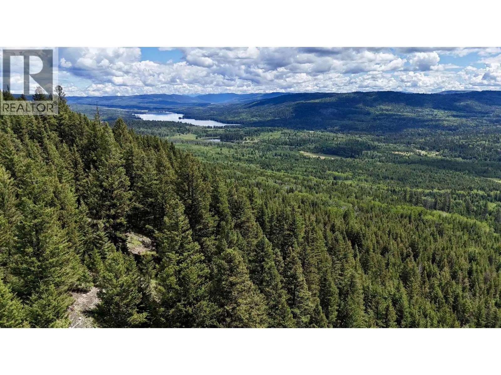 DL – 1808 EAGAN LAKE Road