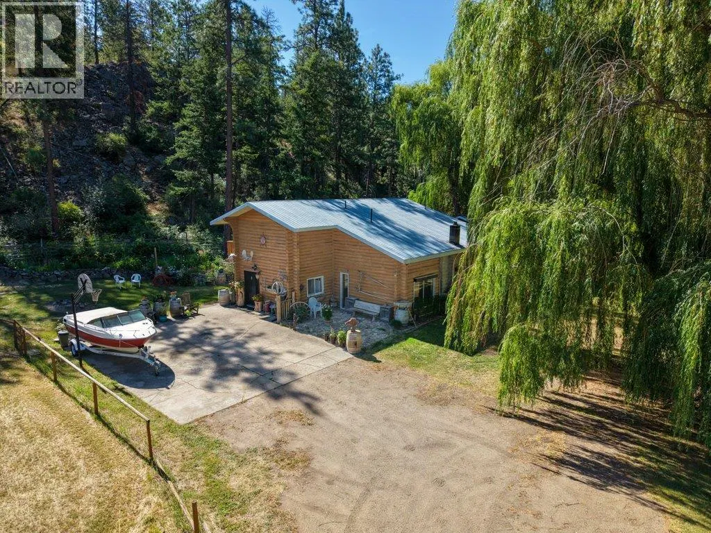 Photo 1 of 40 at 1876 Willowbrook Road