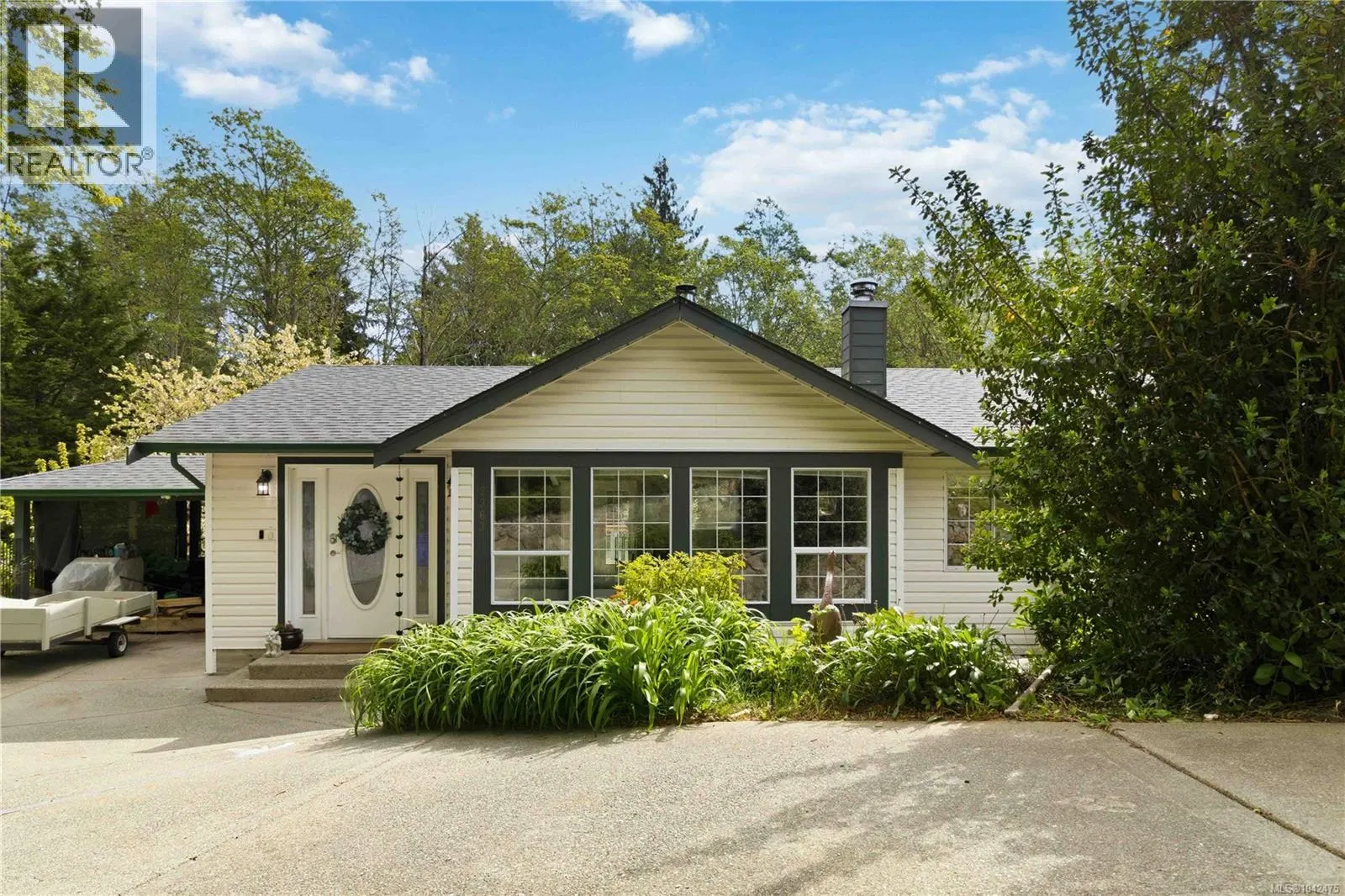 Photo 1 of 58 at 2363 Galena Road
