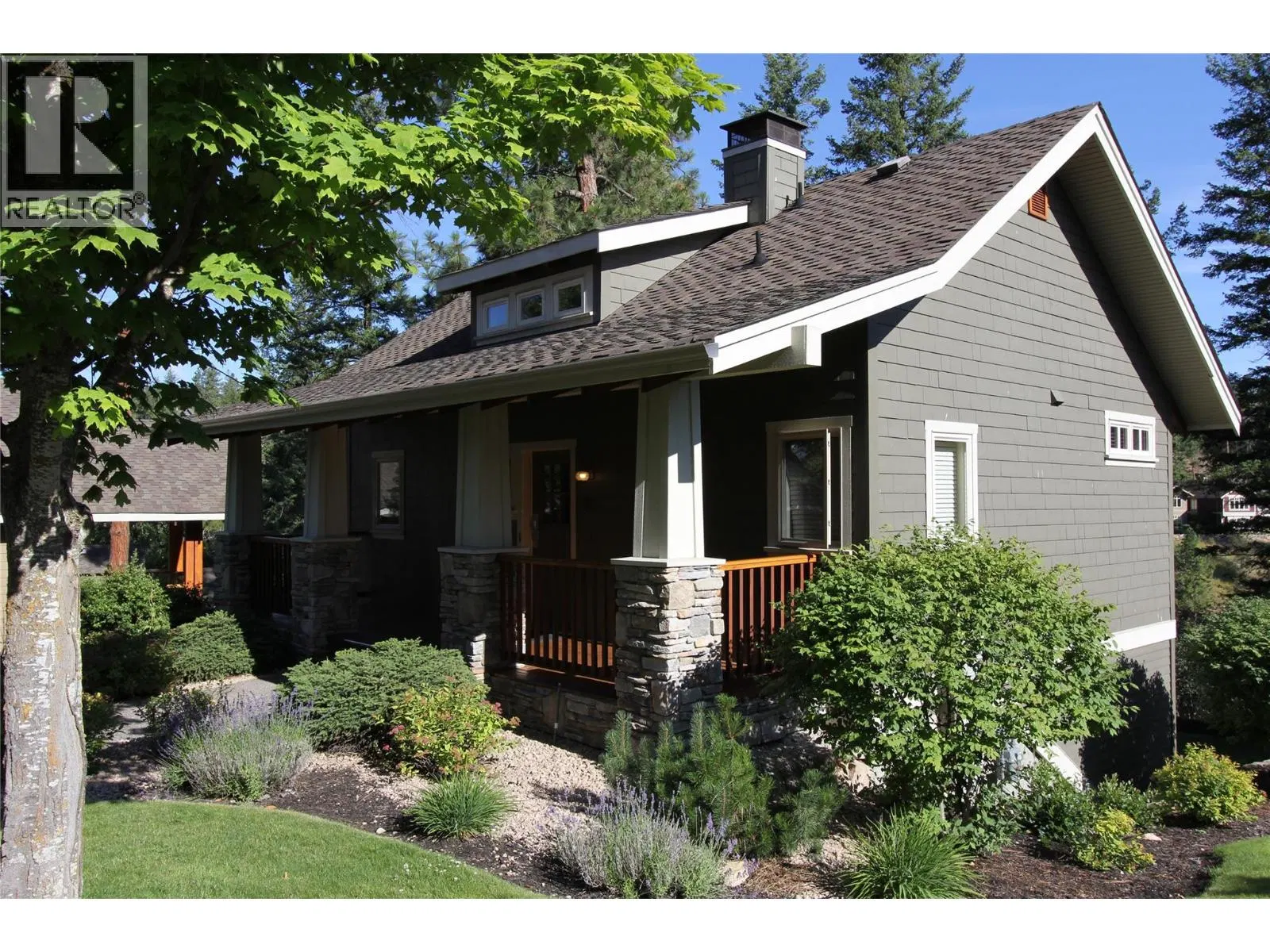 #47 – 251 Predator Ridge Drive
