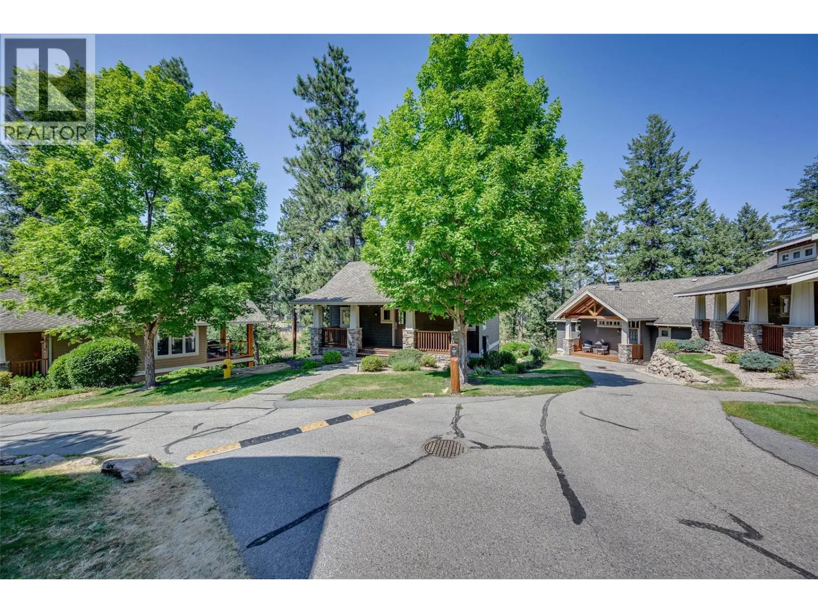 Photo 3 of 75 at #47 – 251 Predator Ridge Drive