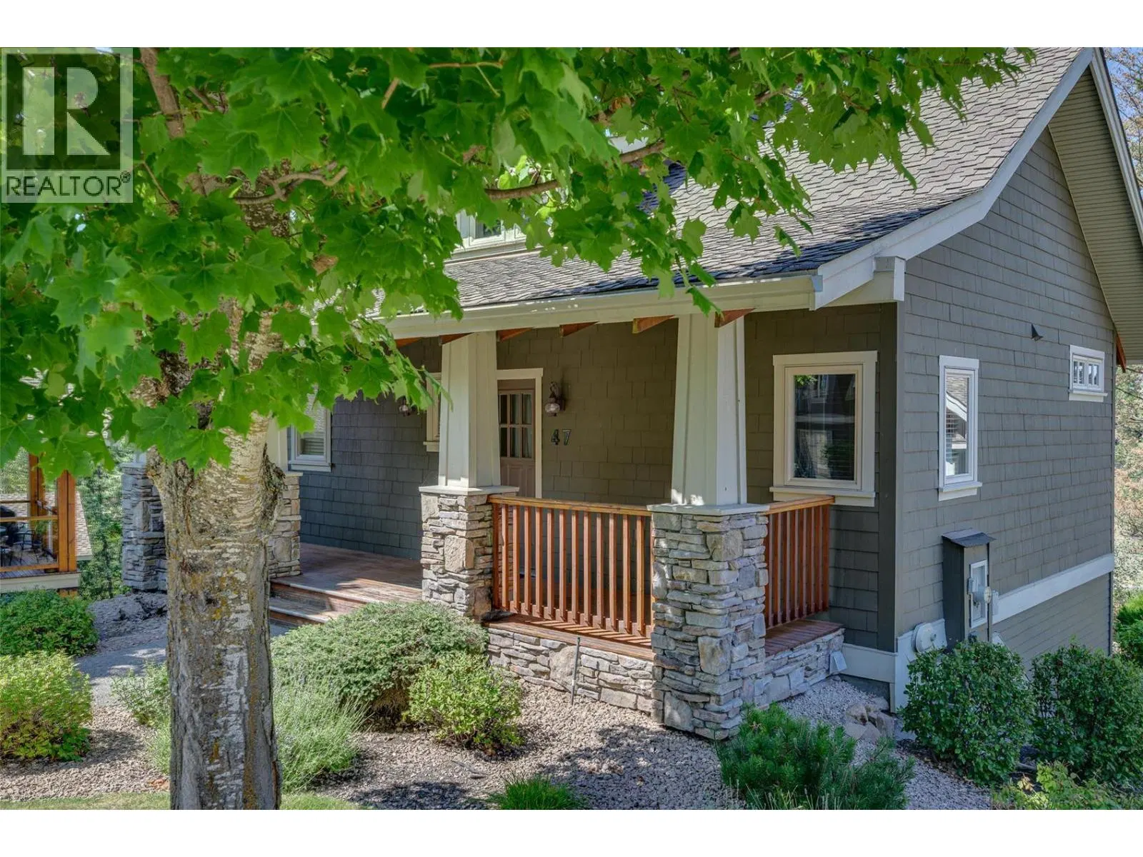 Photo 5 of 75 at #47 – 251 Predator Ridge Drive