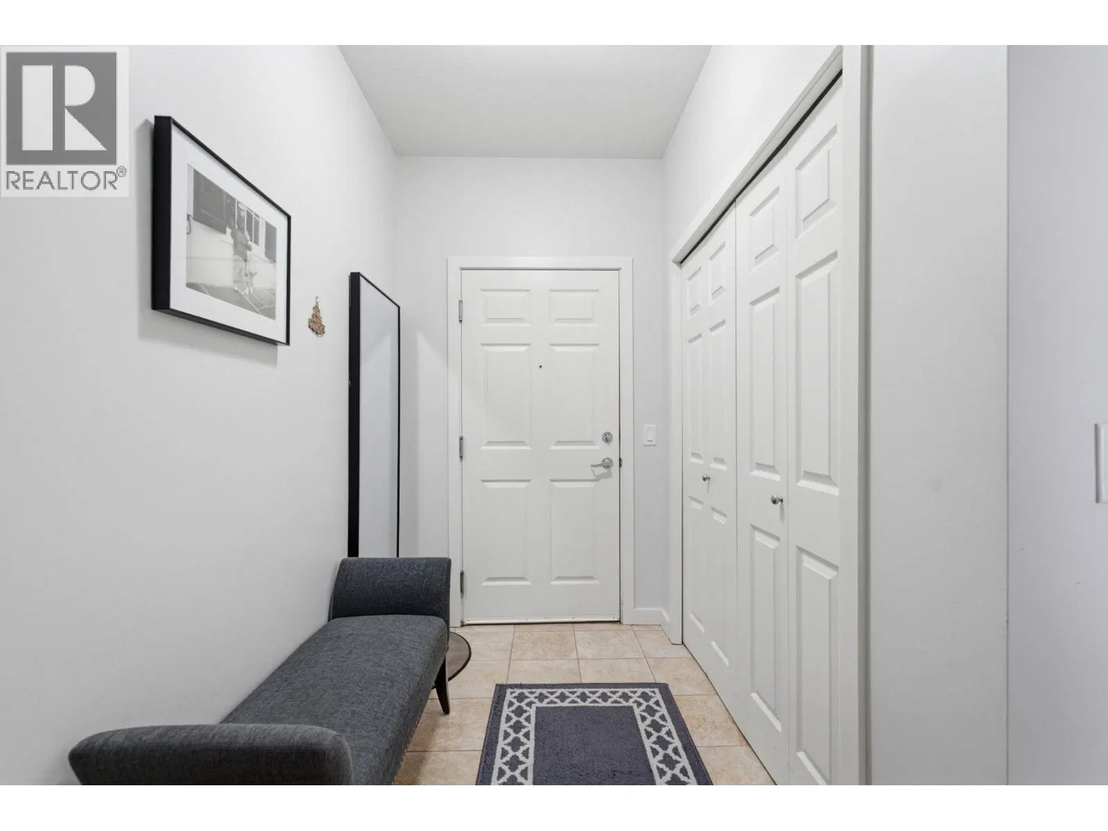 Photo 3 of 23 at #214 – 2120 Shannon Ridge Drive