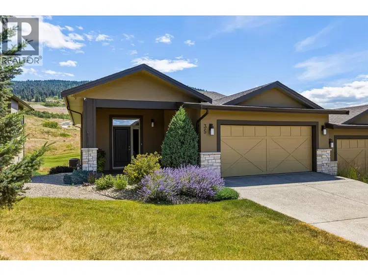 #35 – 1836 Tower Ranch Boulevard