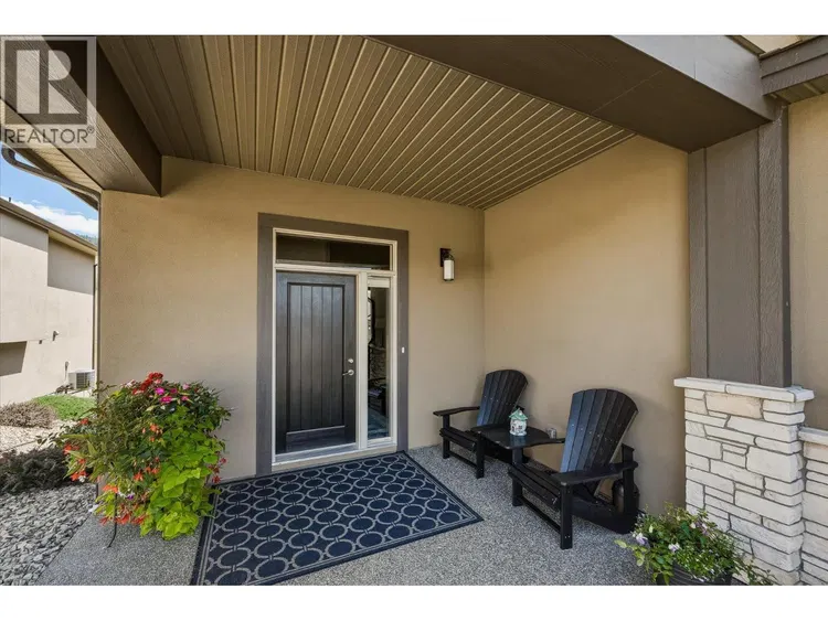 Photo 2 of 36 at #35 – 1836 Tower Ranch Boulevard