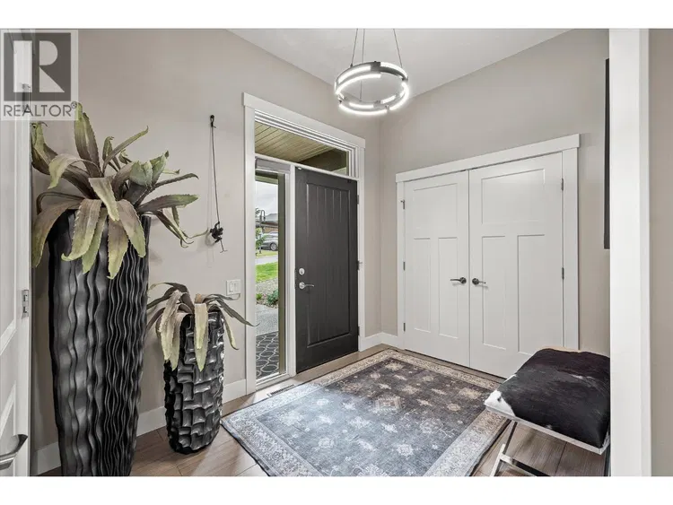 Photo 3 of 36 at #35 – 1836 Tower Ranch Boulevard