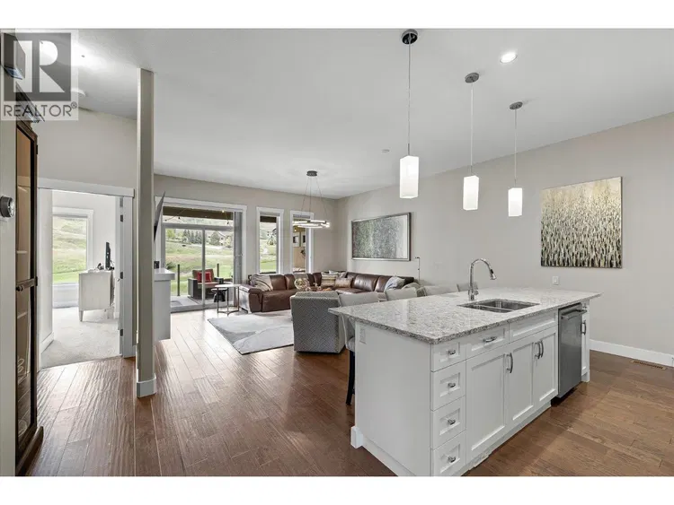 Photo 4 of 36 at #35 – 1836 Tower Ranch Boulevard