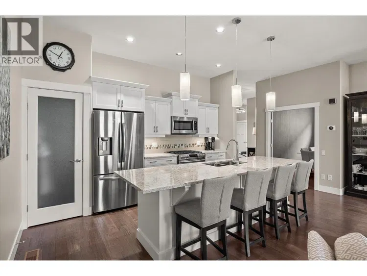 Photo 5 of 36 at #35 – 1836 Tower Ranch Boulevard