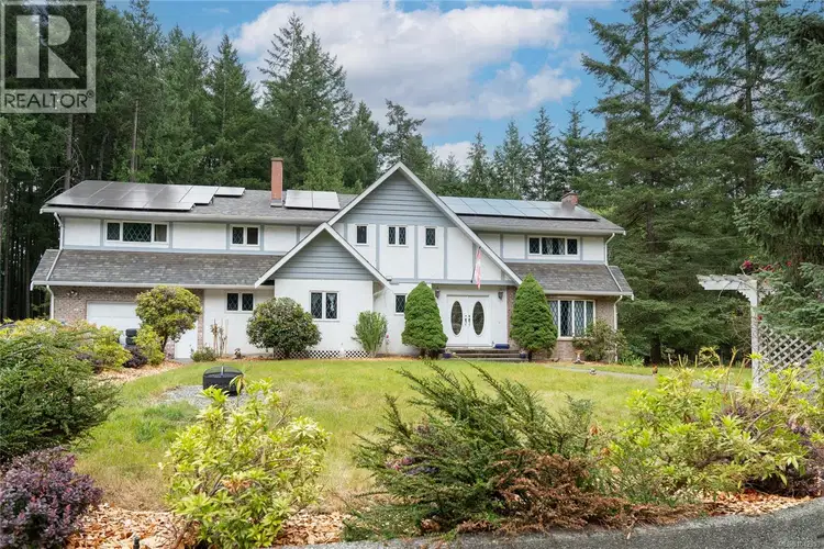1425 Gallier Road