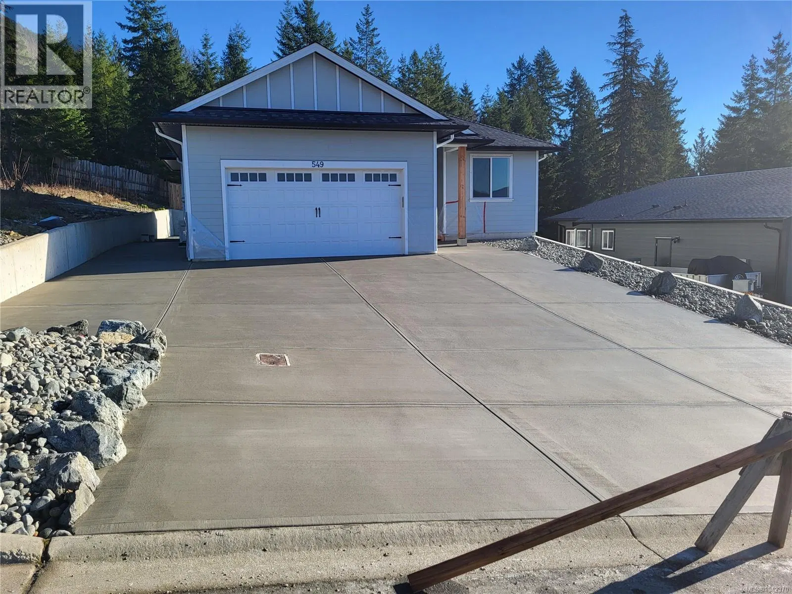Photo 1 of 63 at 549 Mountain View Drive