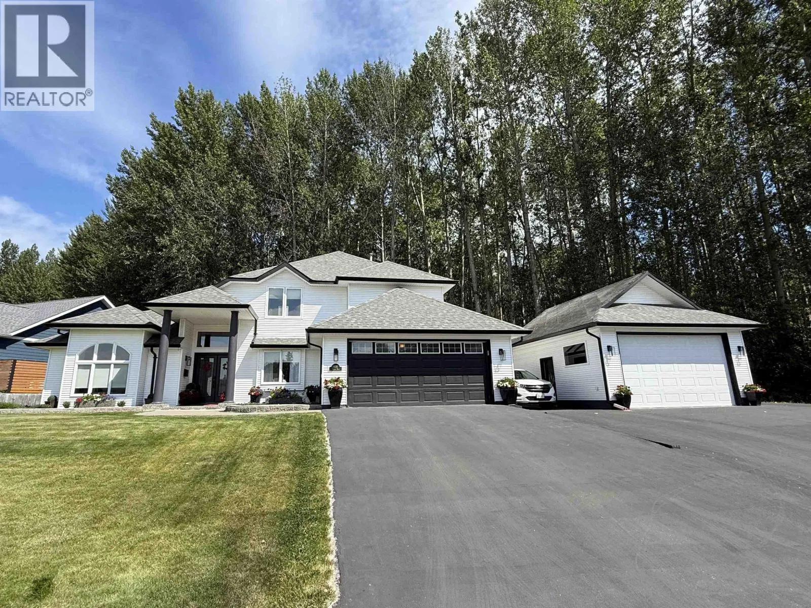 Photo 1 of 40 at 108 LAWLOR Drive
