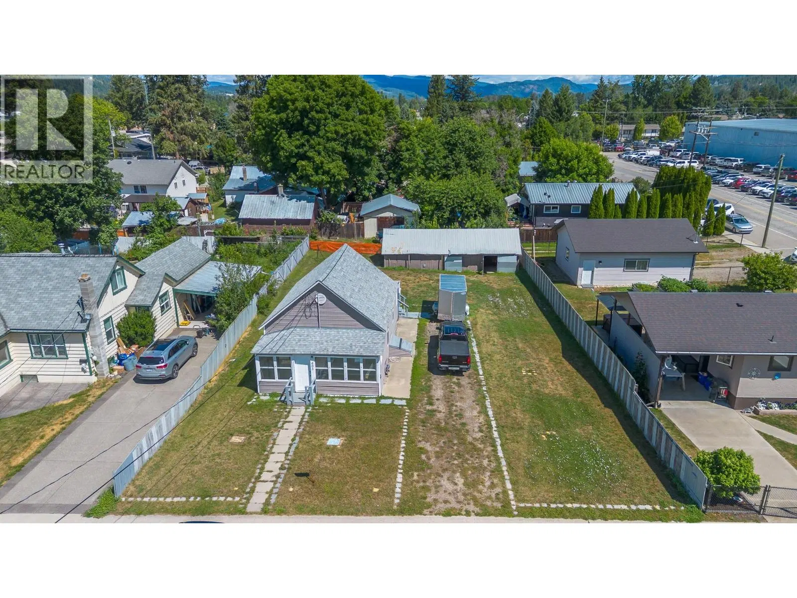 Photo 1 of 58 at 403 Howard Avenue