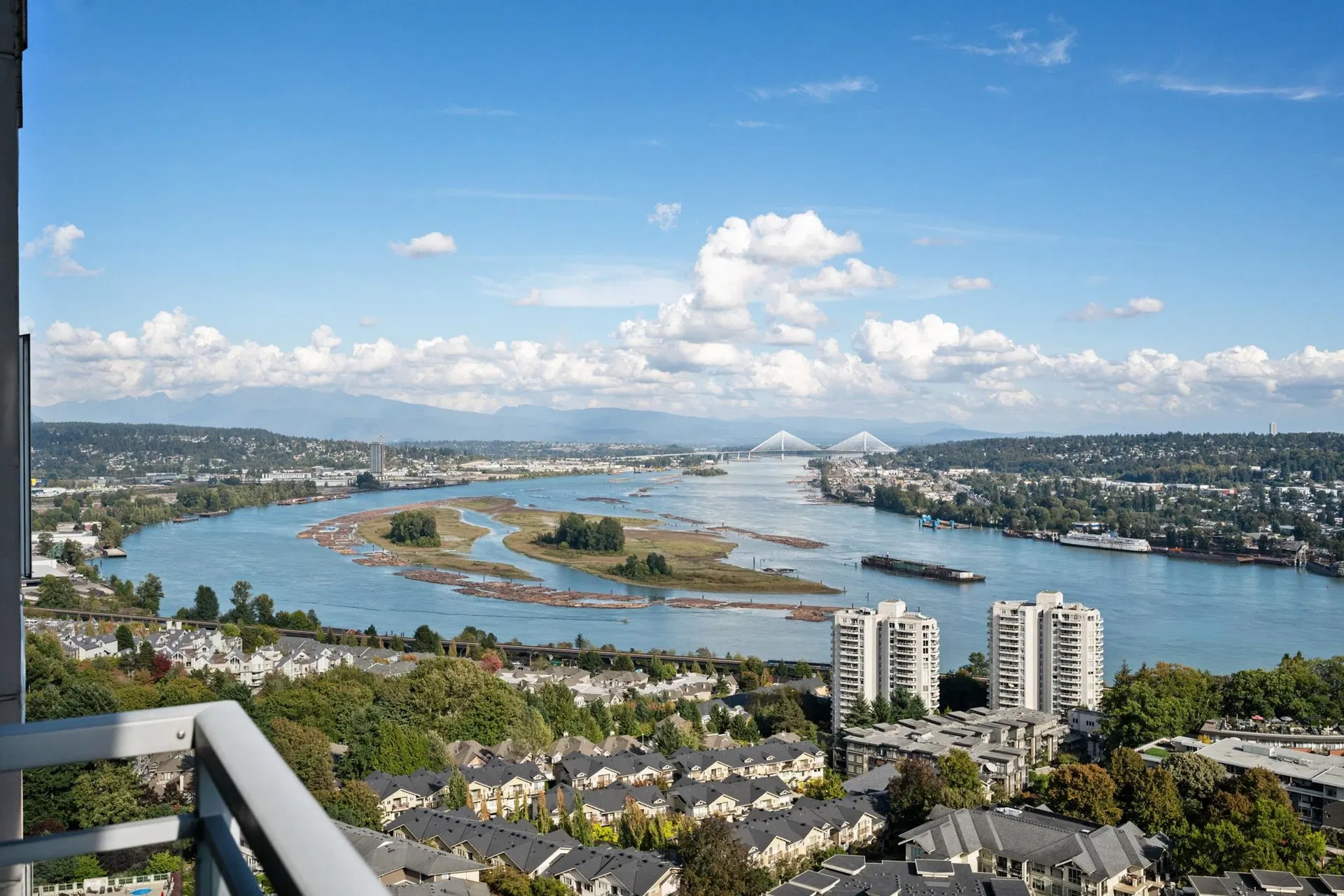 #2603 – 280 Ross Drive