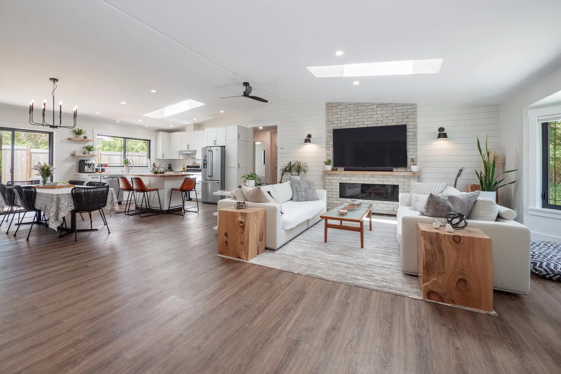655 Dougall Road