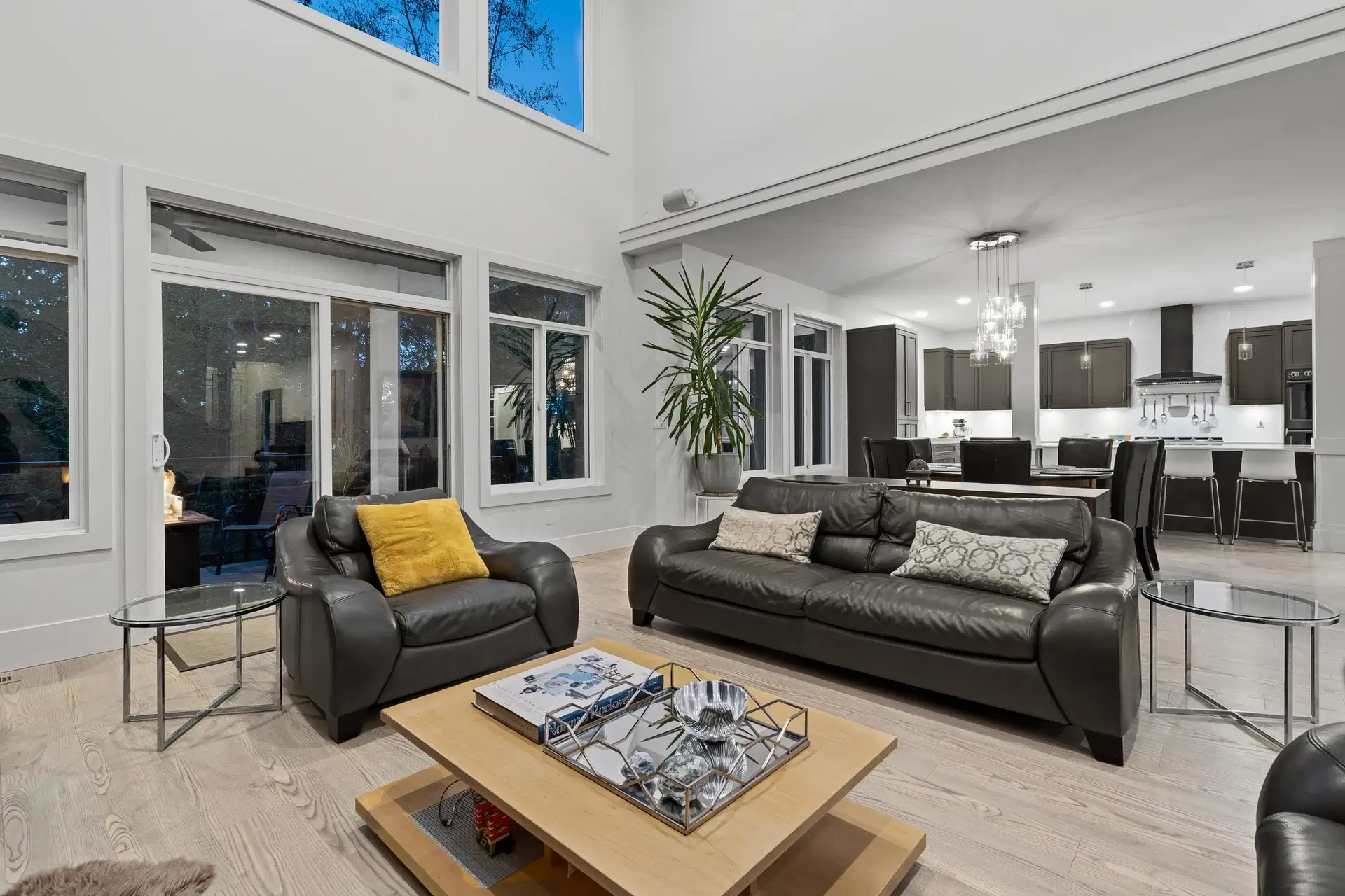 4417 Emily Carr Place