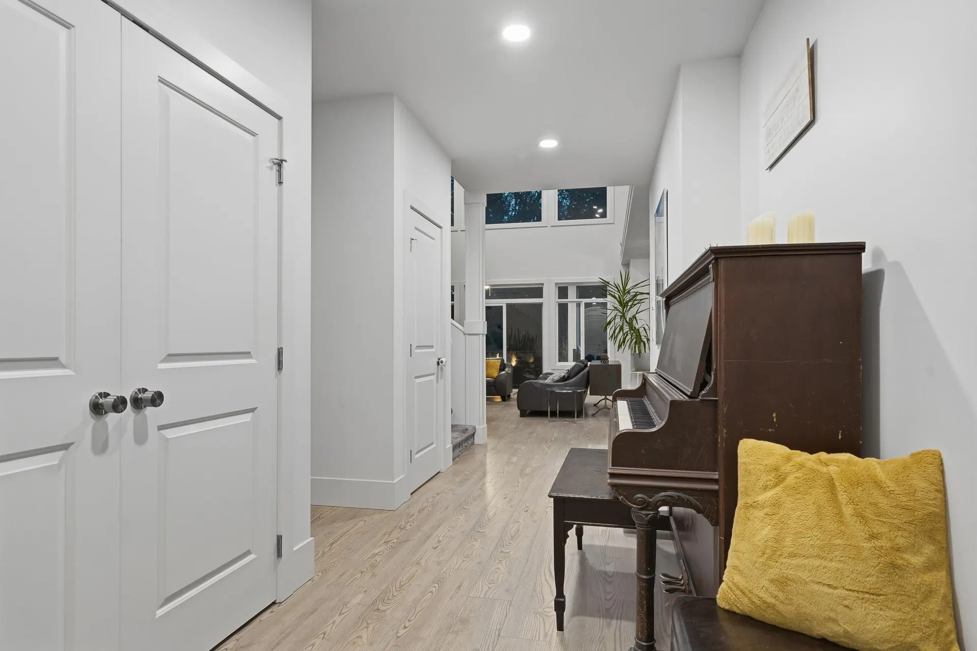 Photo 5 of 37 at 4417 Emily Carr Place