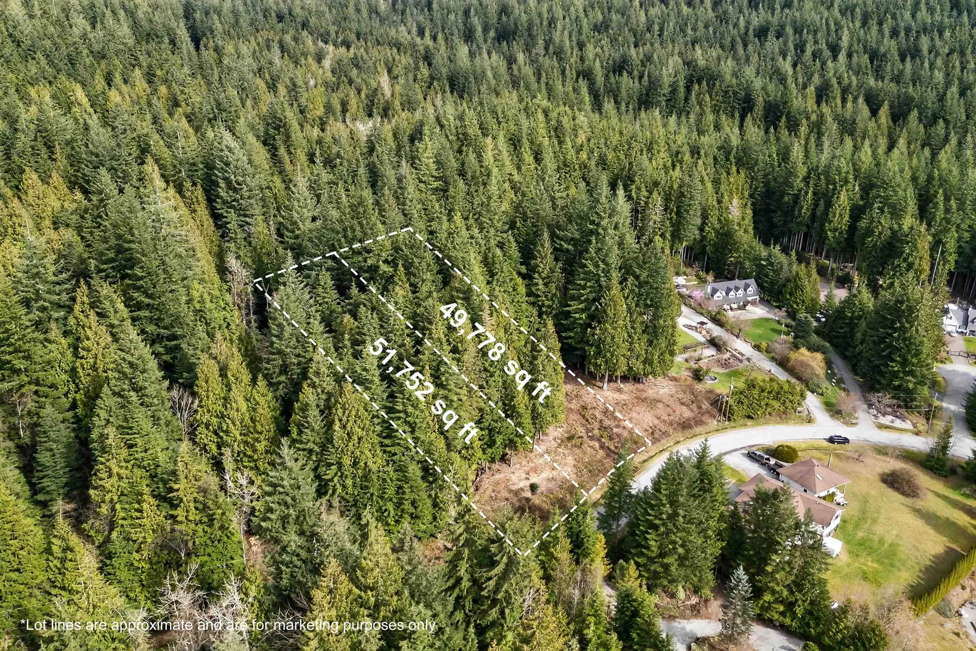 Photo 1 of 16 at 27629 128 Avenue