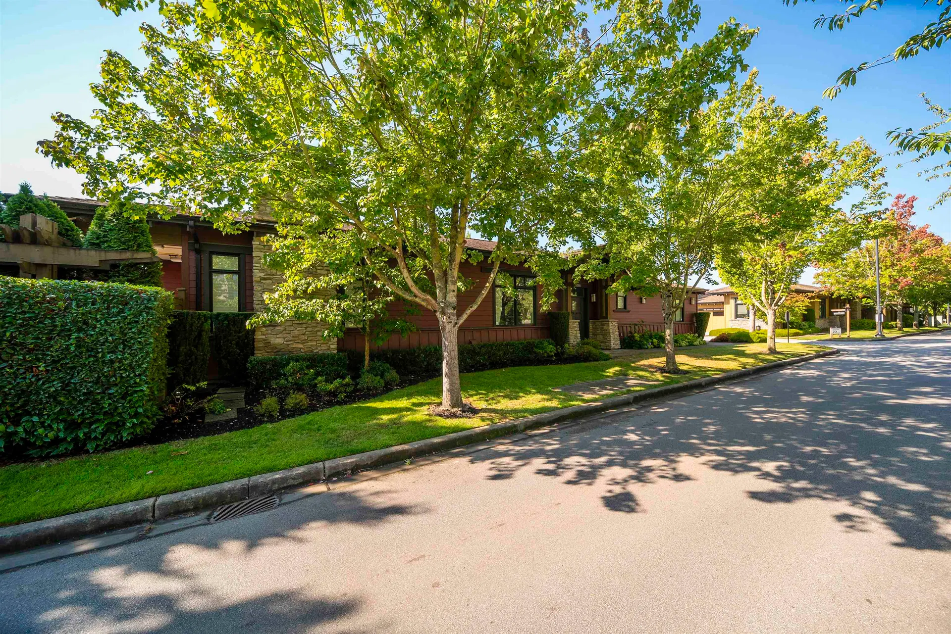 Photo 2 of 40 at 5066 Springs Boulevard