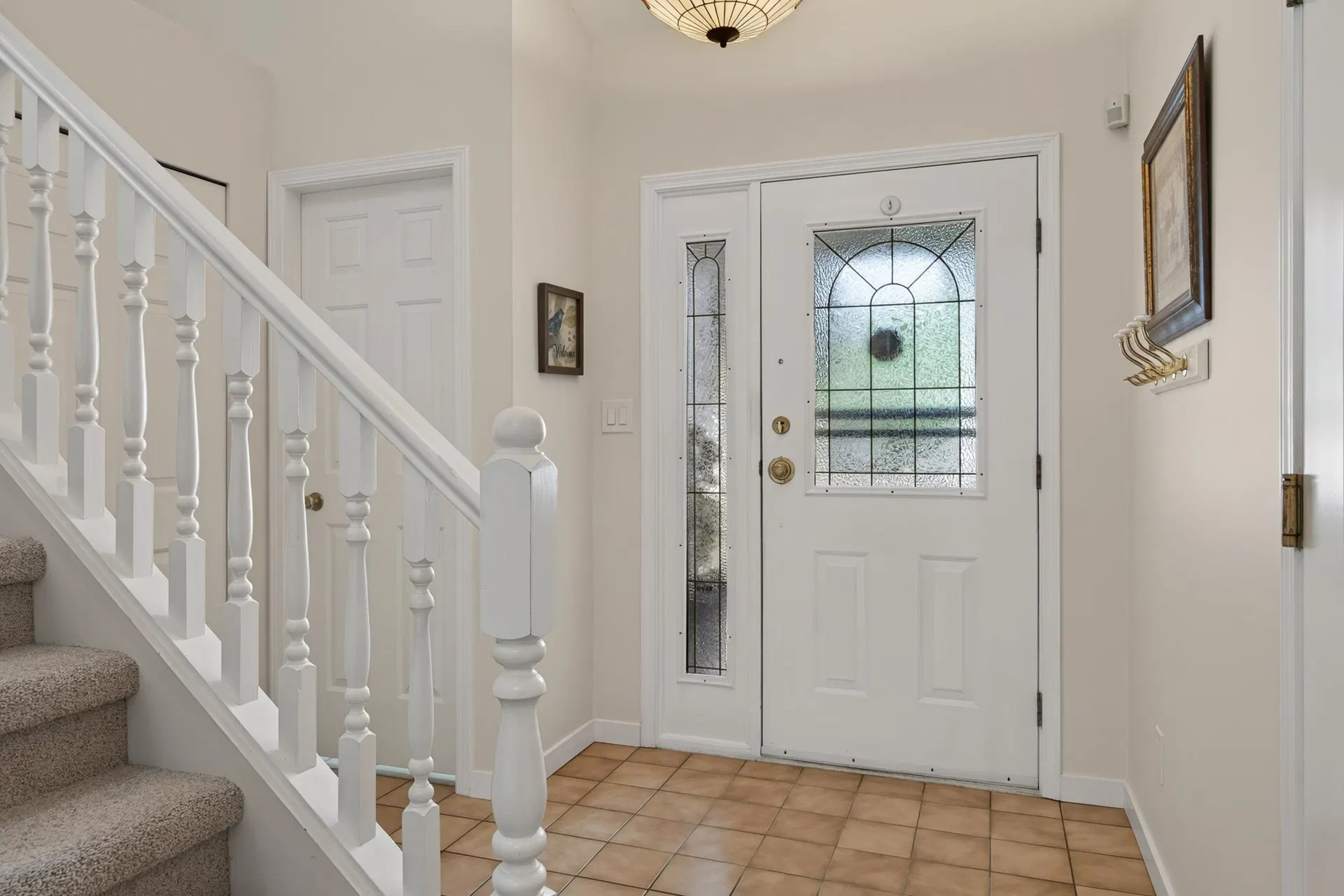Photo 2 of 39 at #5 – 32165 7 Avenue