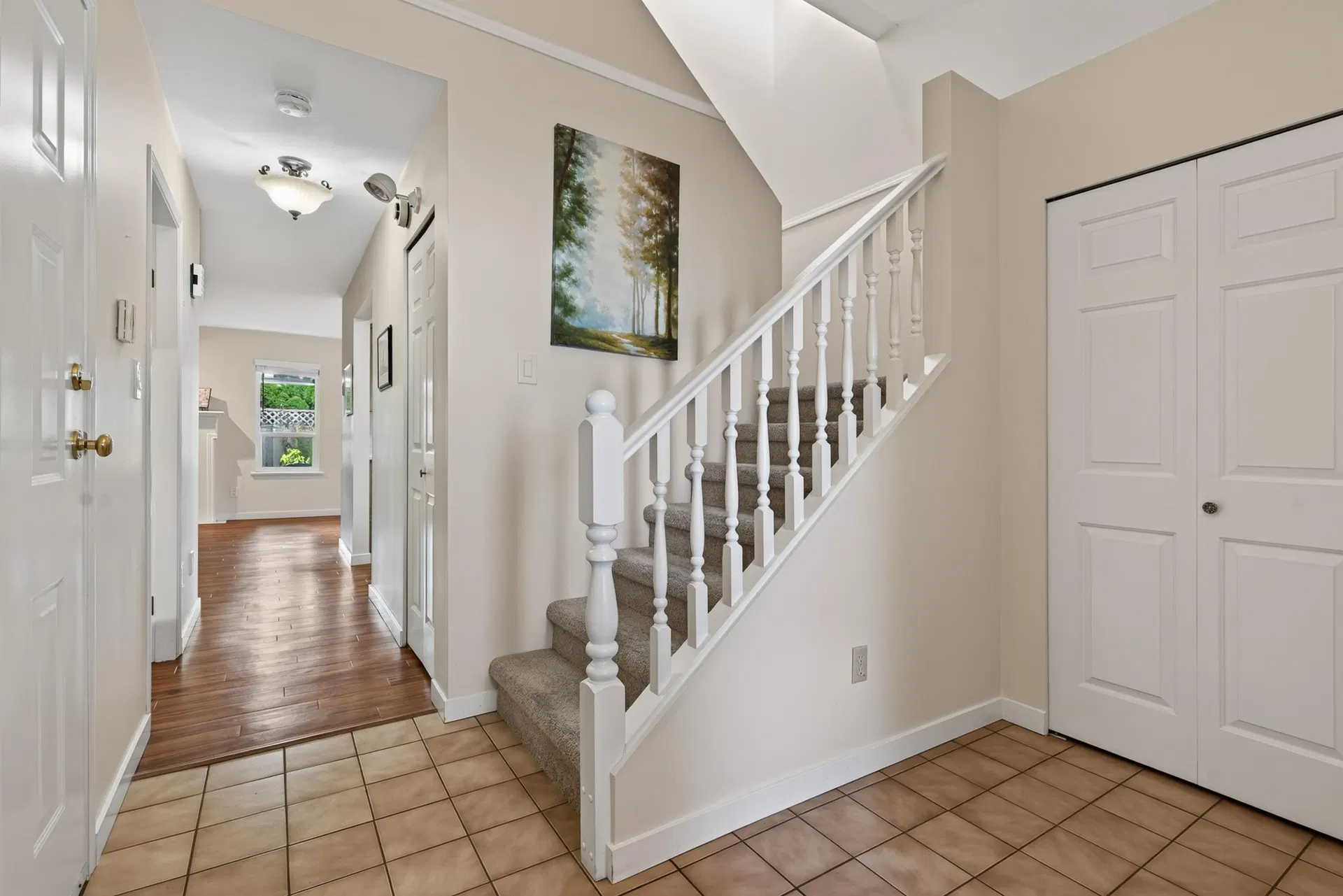 Photo 3 of 39 at #5 – 32165 7 Avenue
