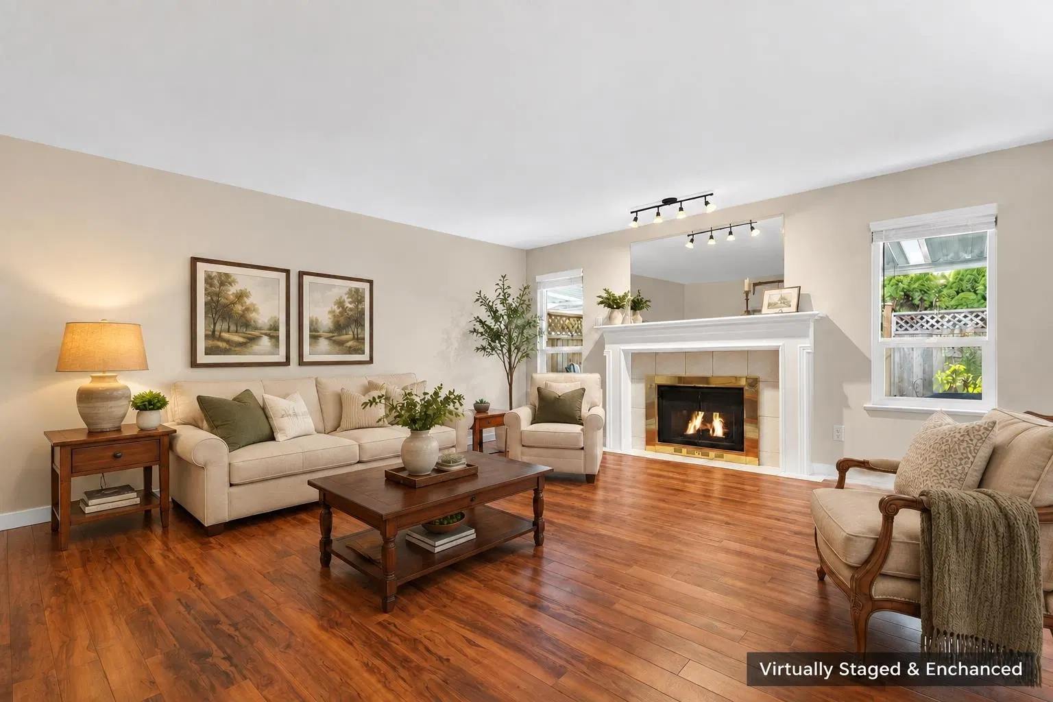 Photo 4 of 39 at #5 – 32165 7 Avenue