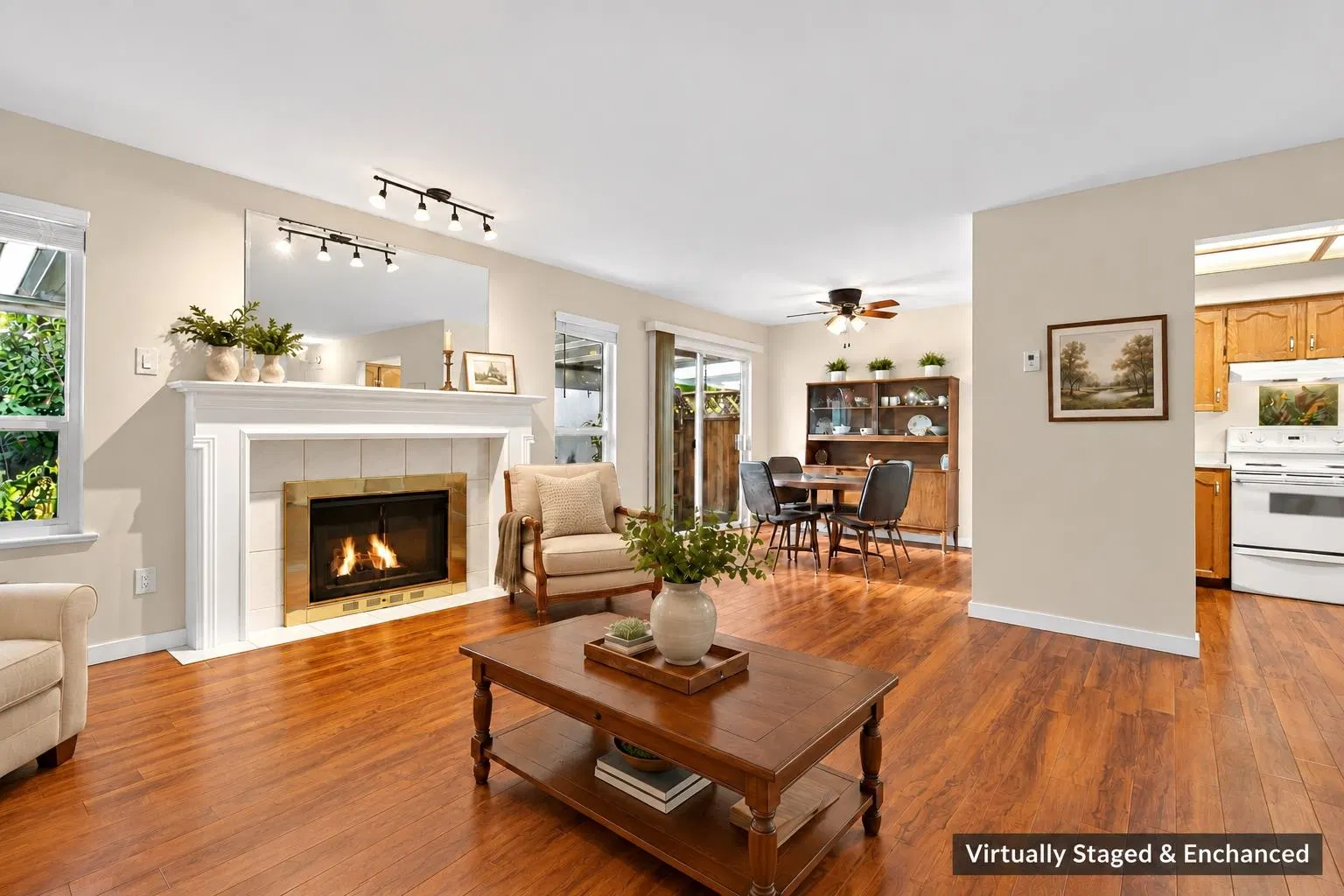 Photo 5 of 39 at #5 – 32165 7 Avenue