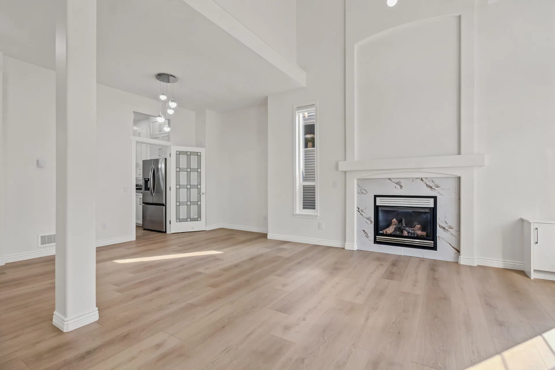 Photo 5 of 40 at 14425 58th Avenue