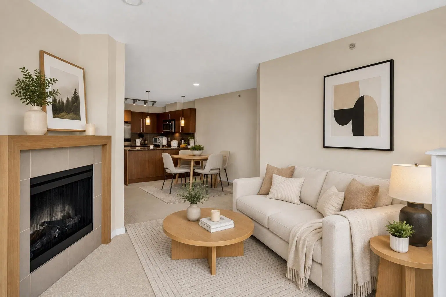 Photo 1 of 37 at #905 – 4888 Brentwood Drive