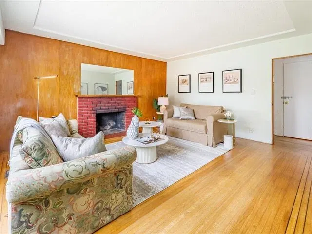 Photo 1 of 7 at 3687 E 26th Avenue