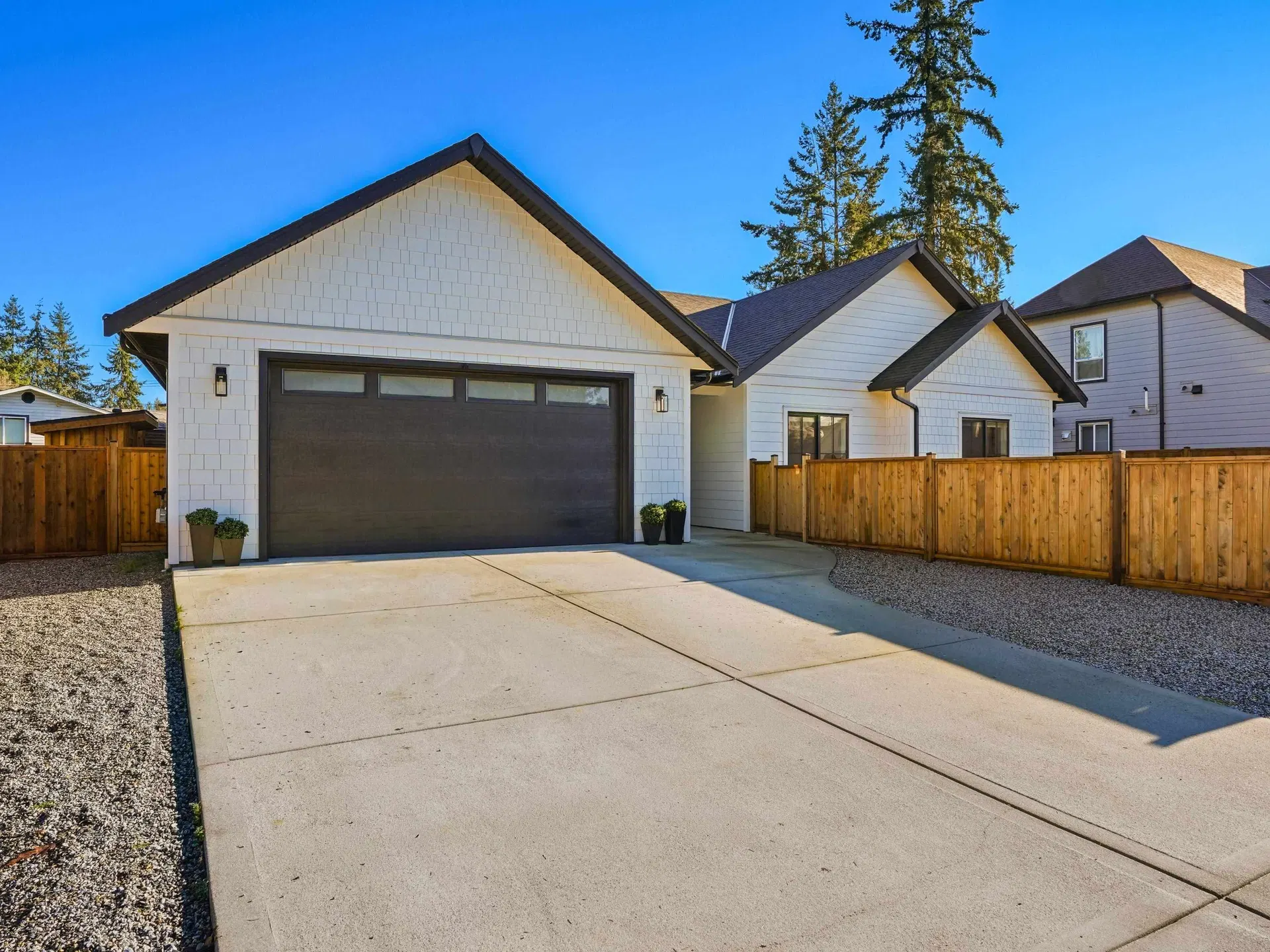 Photo 1 of 40 at 510 Jordan Way