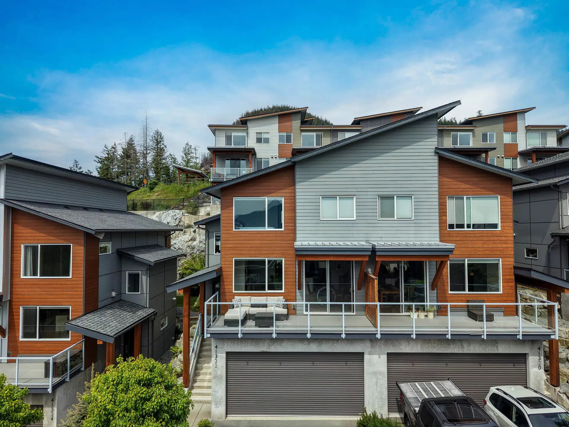 41322 Horizon Drive
