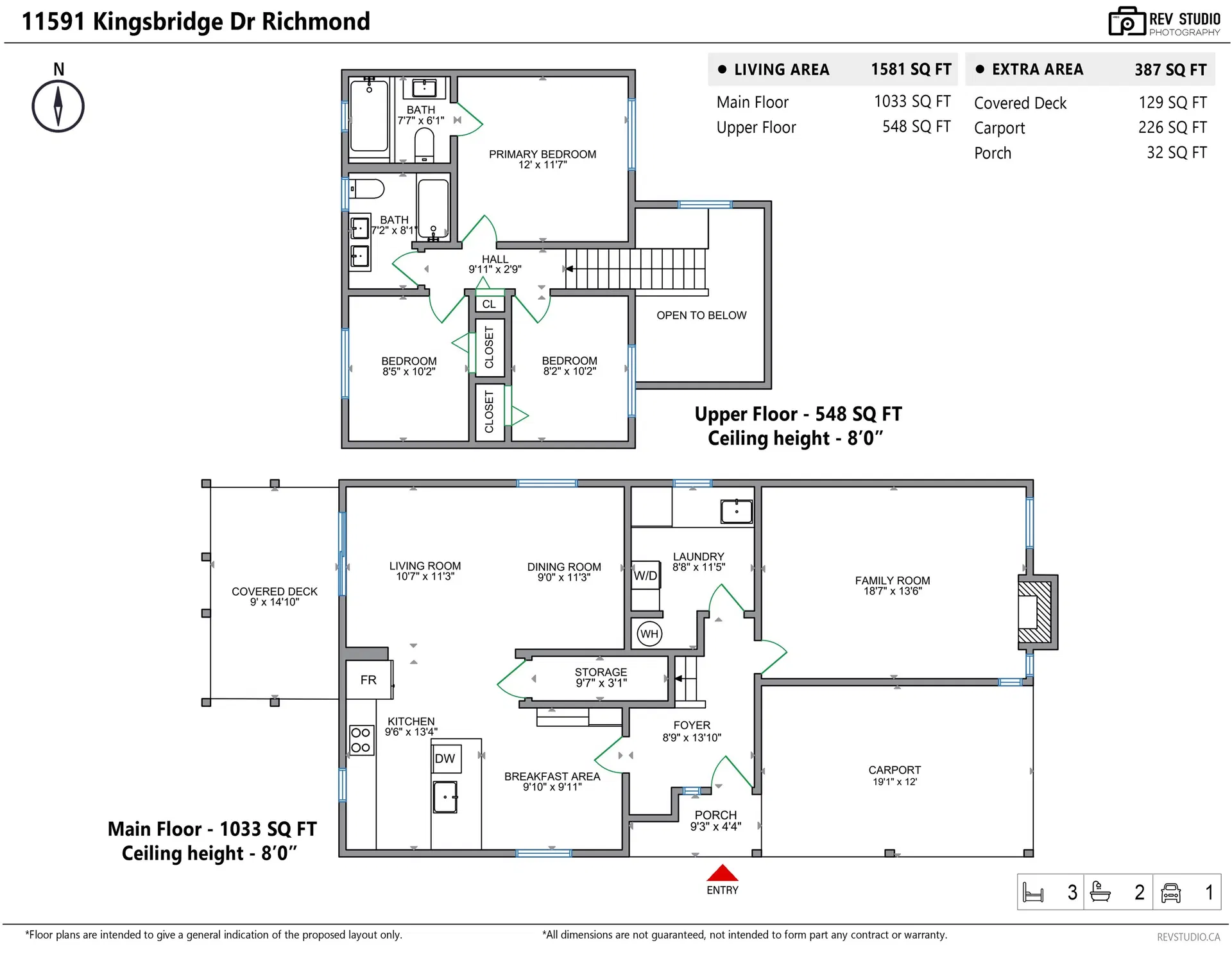Photo 4 of 40 at 11591 Kingsbridge Drive