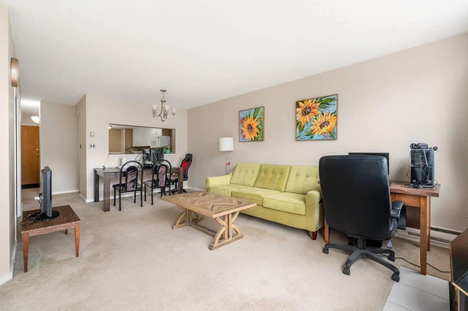 #201 – 14881 103a Avenue