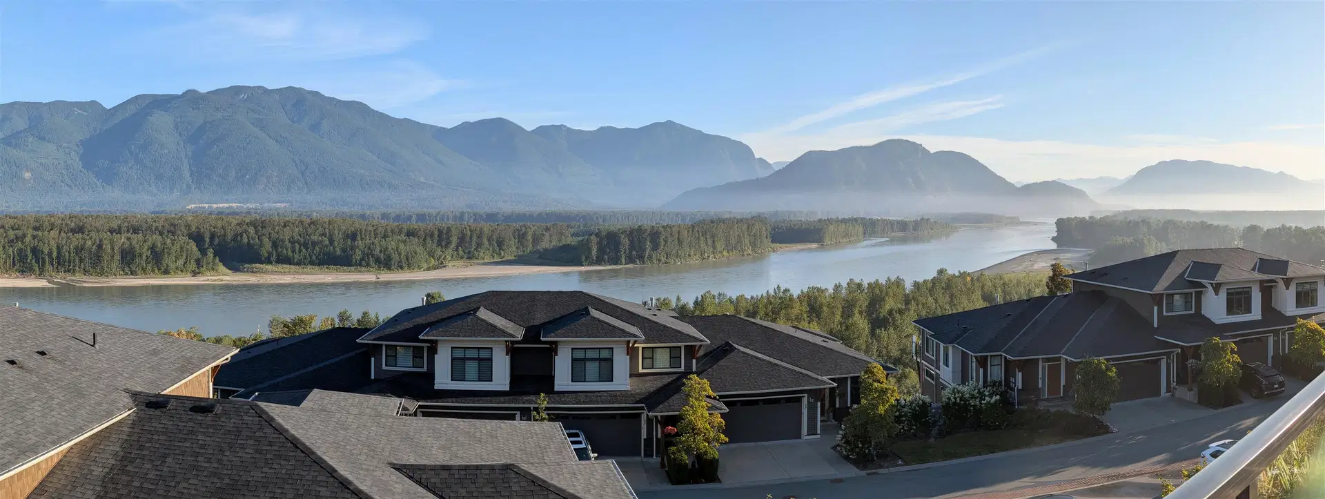 #48 – 43685 Chilliwack Mountain Road