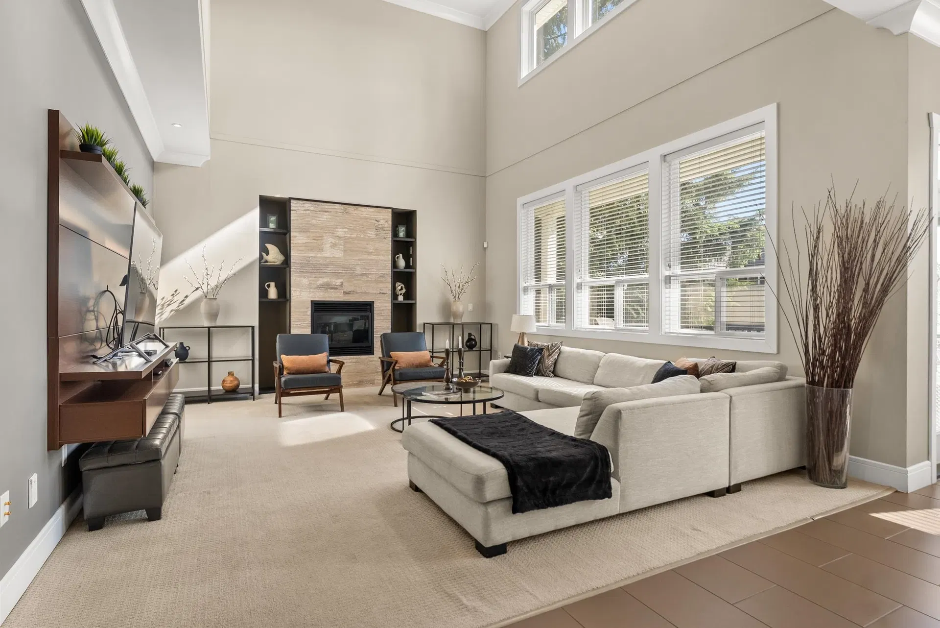 Photo 5 of 40 at 14786 57a Avenue