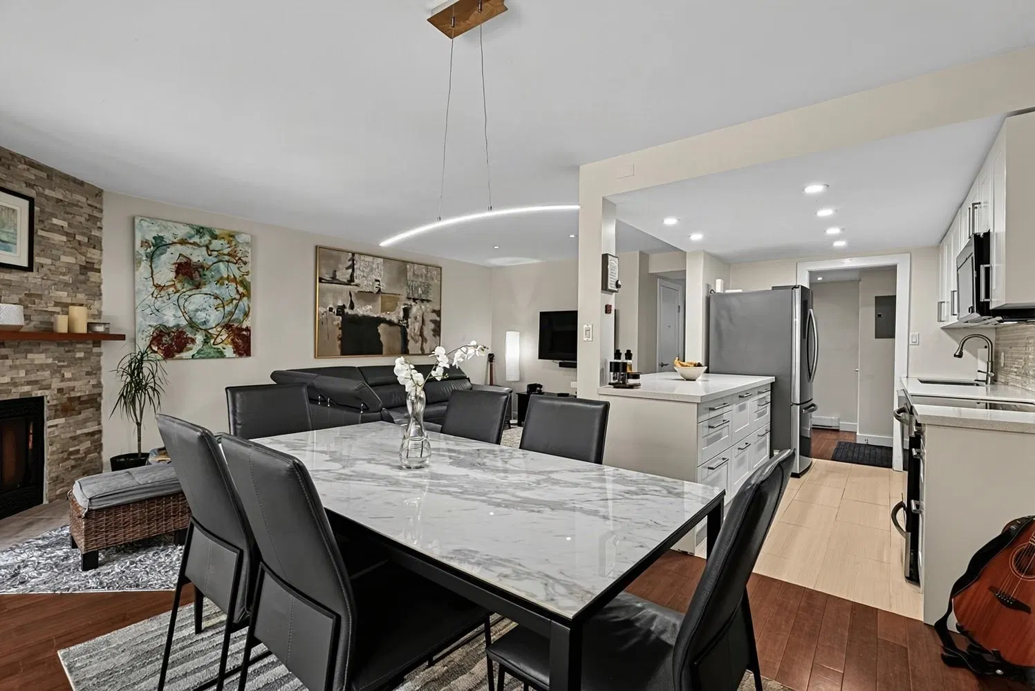 #16 – 9151 Forest Grove Drive