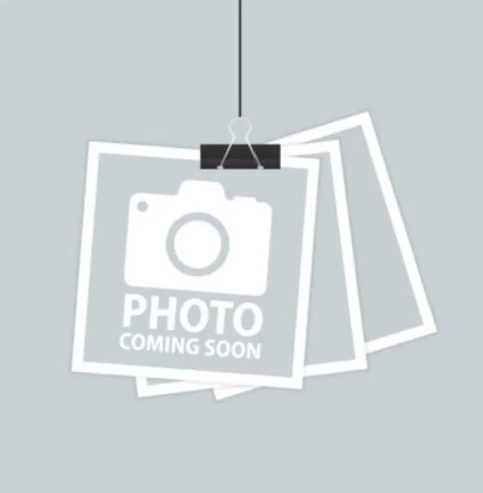 Photo 1 of 1 at #1 – 5953 Winch Street