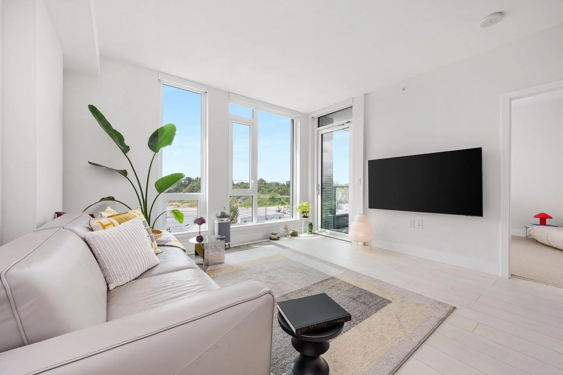 #560 – 8575 Rivergrass Drive