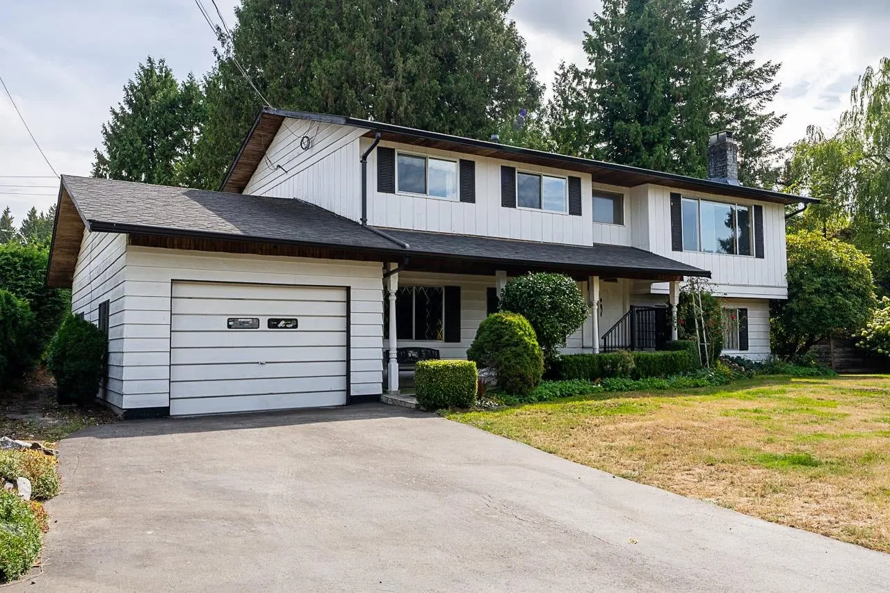 Photo 1 of 39 at 11142 Patricia Drive