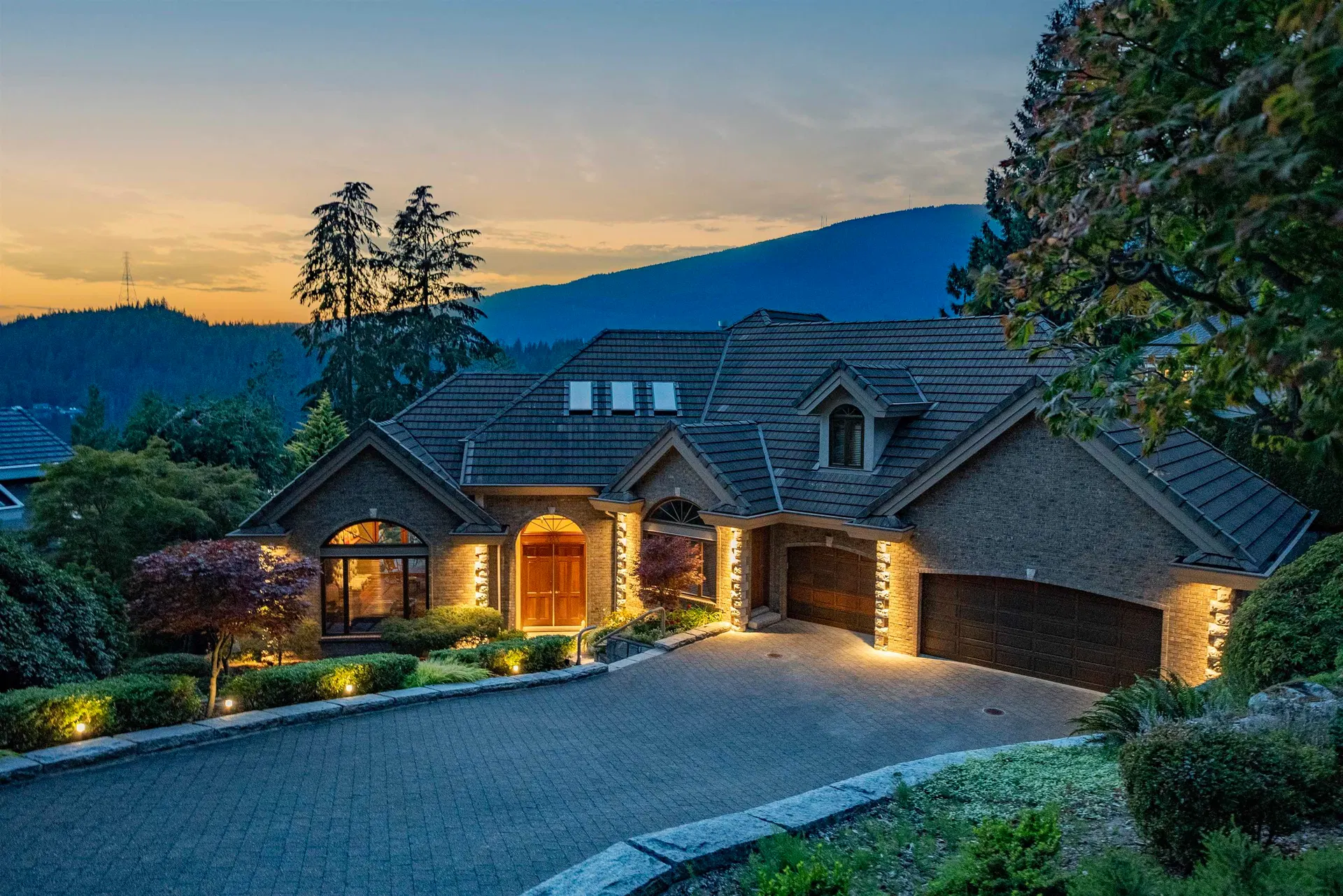 Photo 1 of 40 at 3411 Senkler Road