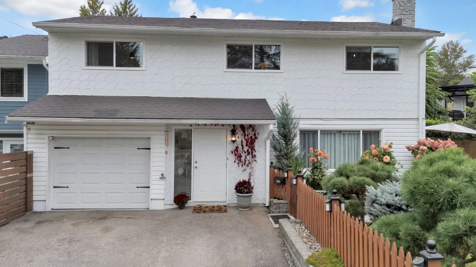 Photo 1 of 38 at 1401 Apel Drive