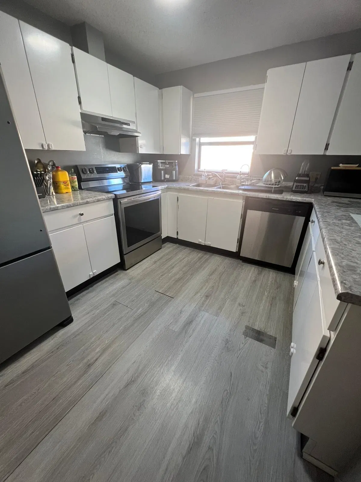 Photo 1 of 6 at #201 – 7131 133a Street