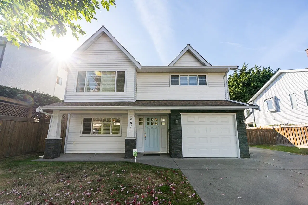 Photo 1 of 38 at 4875 Linden Drive